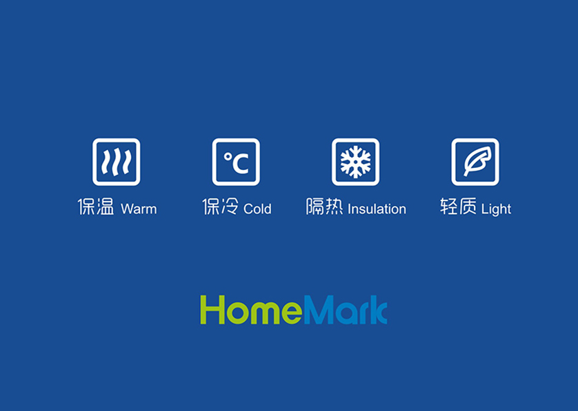 瓦房店市VI设计公司