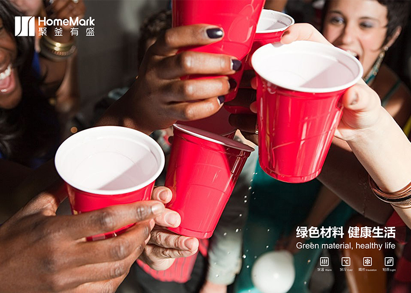 瓦房店市VI设计公司帮