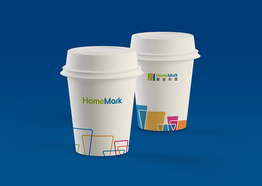 瓦房店市VI设计