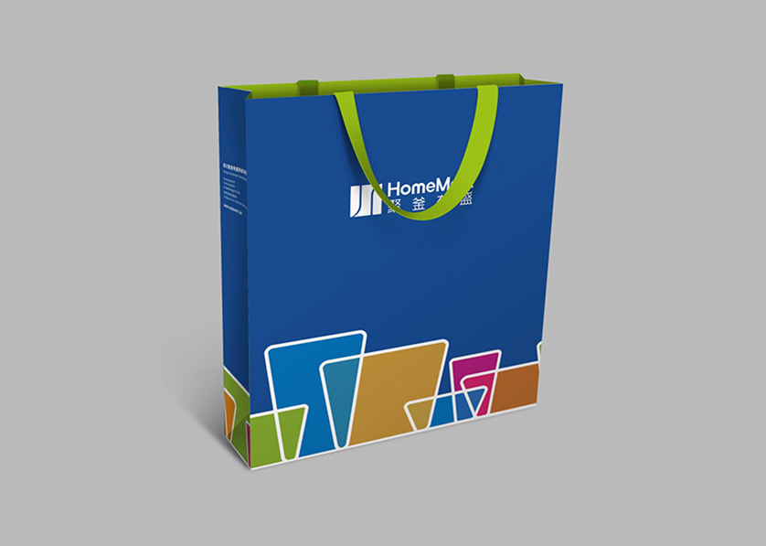 瓦房店市VI设计公司